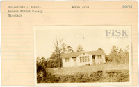 fisk_rf_sf_sp10_08038.jpg