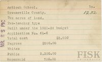fisk_rf_sf_scva_04167.jpg