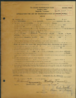 fisk_rf_sf_tatn_00001.pdf