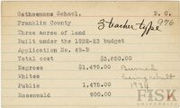 fisk_rf_sf_scnc_02473.jpg