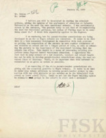 fisk_rf_ab_92_00003.pdf