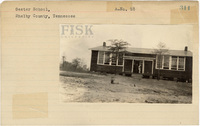 https://s3.us-east-1.amazonaws.com/rw.rosenwald-omeka-prod-stage/original/896a0c5f92b1ead3712913fbc09f1af5a844a05c.jpg