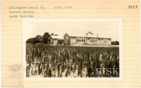 fisk_rf_sf_sp13_09449.jpg