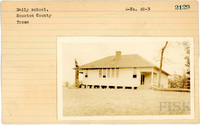 fisk_rf_sf_sp10_07828.jpg