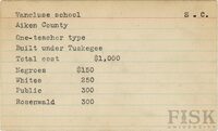 fisk_rf_sf_scsc_03267.jpg