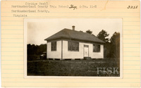 fisk_rf_sf_sp14_09588.jpg