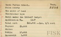 fisk_rf_sf_sctn_04617.jpg
