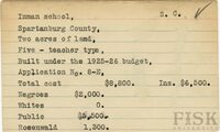 fisk_rf_sf_scsc_05885.jpg