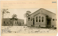 fisk_rf_sf_sp12_08666.jpg