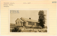 fisk_rf_sf_sp12_08857.jpg