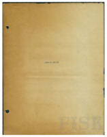 fisk_rf_sf_taok_00009.pdf