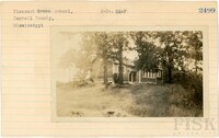 fisk_rf_sf_sp11_08413.jpg
