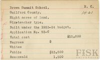fisk_rf_sf_scnc_02515.jpg