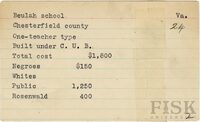 fisk_rf_sf_scva_04097.jpg