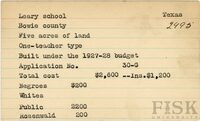 fisk_rf_sf_sctx_03500.jpg