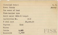 fisk_rf_sf_scnc_02898.jpg