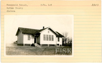 fisk_rf_sf_sp14_09674.jpg