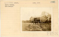 fisk_rf_sf_sp11_08196.jpg