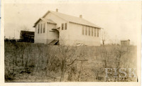 https://s3.us-east-1.amazonaws.com/rw.rosenwald-omeka-prod-stage/original/c7f92f2af28bcc32ee3d6af41cb48ec8752d303c.jpg