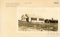 fisk_rf_sf_sp11_08503.jpg