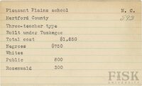 fisk_rf_sf_scnc_02606.jpg