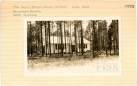 fisk_rf_sf_sp13_09328.jpg