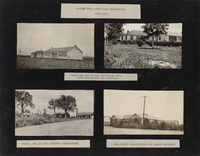 https://s3.us-east-1.amazonaws.com/rw.rosenwald-omeka-prod-stage/original/8143748558bbcda86da08819bee807c0981b32da.jpg