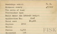 fisk_rf_sf_scnc_02868.jpg
