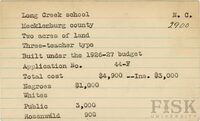 fisk_rf_sf_scnc_02689.jpg