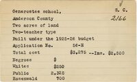 fisk_rf_sf_scsc_03282.jpg