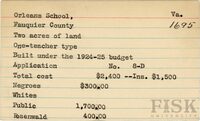 fisk_rf_sf_scva_04131.jpg