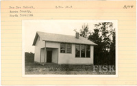 fisk_rf_sf_sp13_09459.jpg