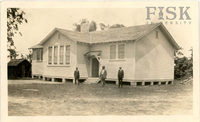 https://s3.us-east-1.amazonaws.com/rw.rosenwald-omeka-prod-stage/original/67f97334794dc767fd404d2e8025feb2f28cdedb.jpg