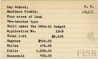 fisk_rf_sf_scsc_03574.jpg