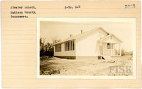 fisk_rf_sf_sp10_08188.jpg