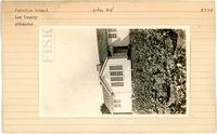 fisk_rf_sf_sp17_11245.jpg