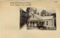 https://s3.us-east-1.amazonaws.com/rw.rosenwald-omeka-prod-stage/original/a31e69ee015a5534b66d57f17553a1c70d17c9e6.jpg