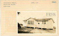 fisk_rf_sf_sp10_08028.jpg