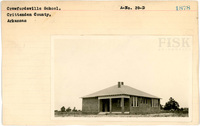 fisk_rf_sf_sp17_11516.jpg