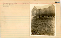 fisk_rf_sf_sp12_08669.jpg