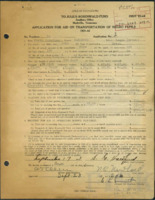 fisk_rf_sf_tanc_00006.pdf