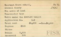 fisk_rf_sf_scnc_02617.jpg