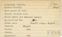 fisk_rf_sf_sctx_03931.jpg