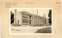 fisk_rf_sf_sp14_09751.jpg