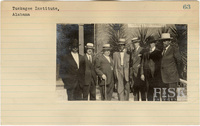 fisk_rf_sf_sp1_04881.jpg