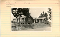 fisk_rf_sf_sp17_11236.jpg