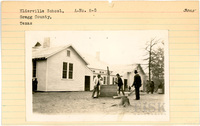 fisk_rf_sf_sp13_09217.jpg