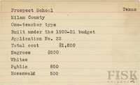 fisk_rf_sf_sctx_03802.jpg