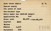 fisk_rf_sf_scnc_02783.jpg