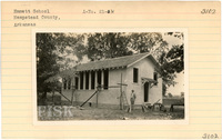 fisk_rf_sf_sp17_11120.jpg